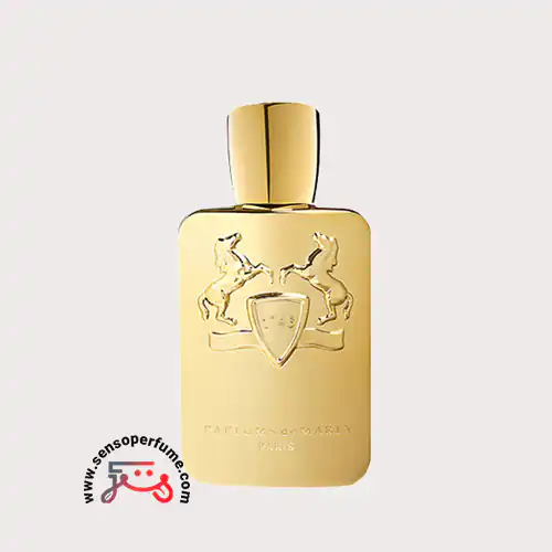 عطر ادکلن د مارلی گودولفین